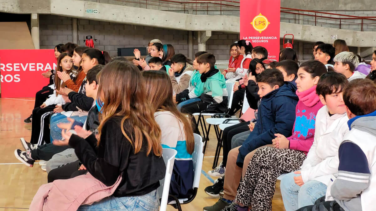 LPS - Campaña Seguridad Vial - 05