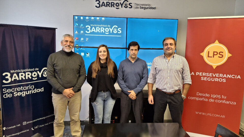 LPS - Campaña Seguridad Vial - 07